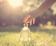 雷霆游科技的破局之道与创新探索