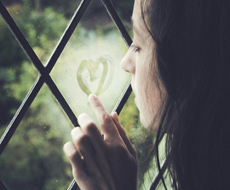 潘建伟获2025腾冲科学大奖