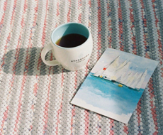 大湾区大学成立