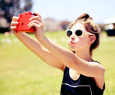 雷霆游网络科技：深耕游戏赛道，打造多元娱乐生态