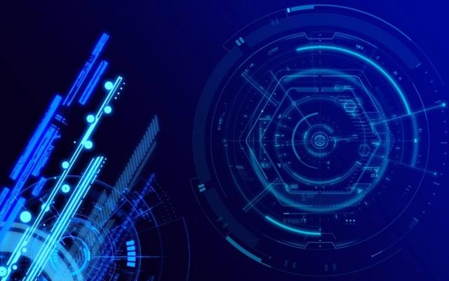 脊椎动物胸腺可从零再生